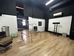 Pasir Ris Street 71 (D18), Factory #453620661